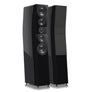 Piano Gloss Black