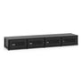 Black Oak/Black