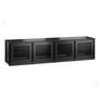 Black Oak/Black