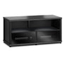 Black Oak/Black