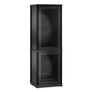 Black Oak/Black