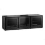 Black Oak/Black