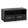 Black Oak/Black