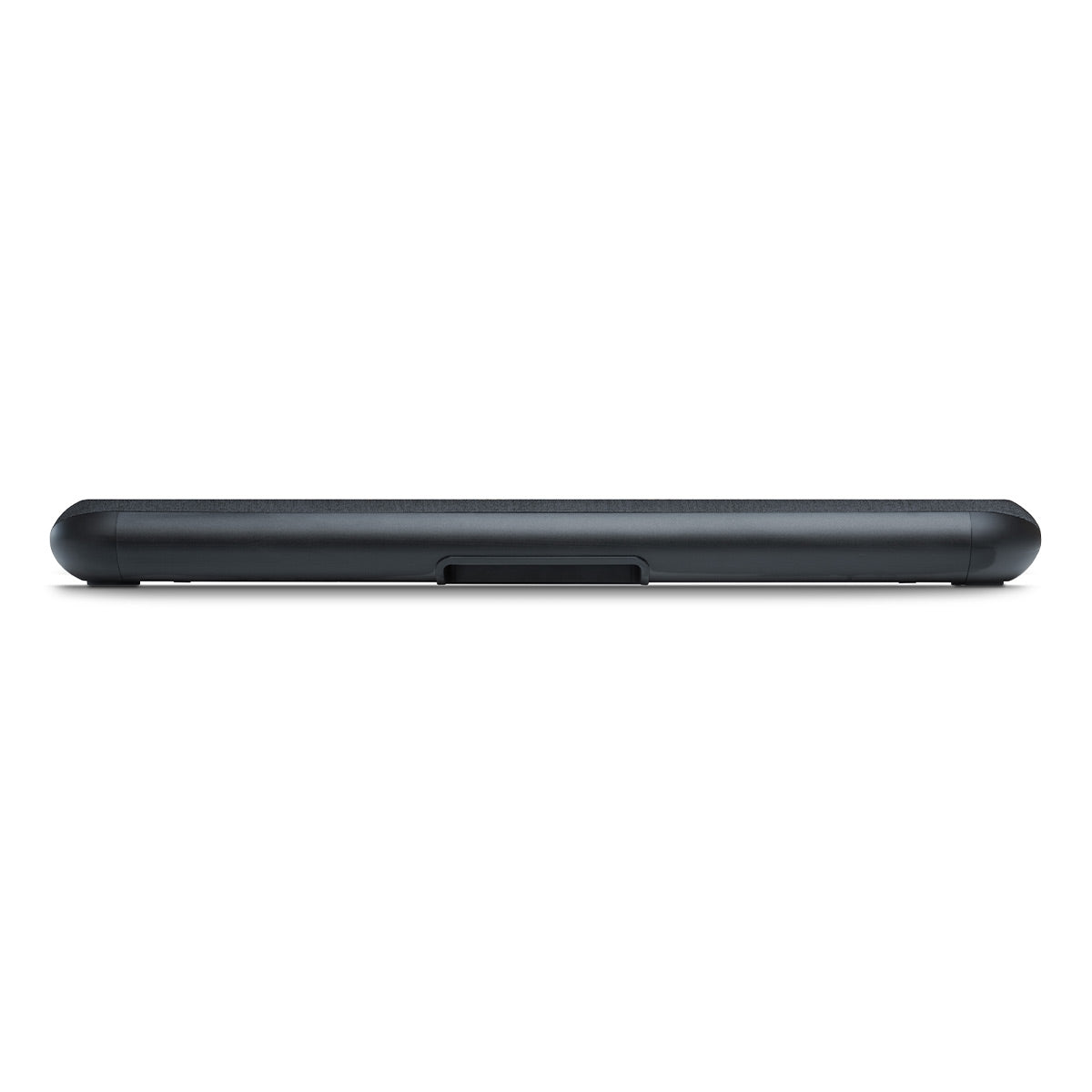 Bluesound PULSE CINEMA MINI Multi-Room Streaming Soundbar (Black)