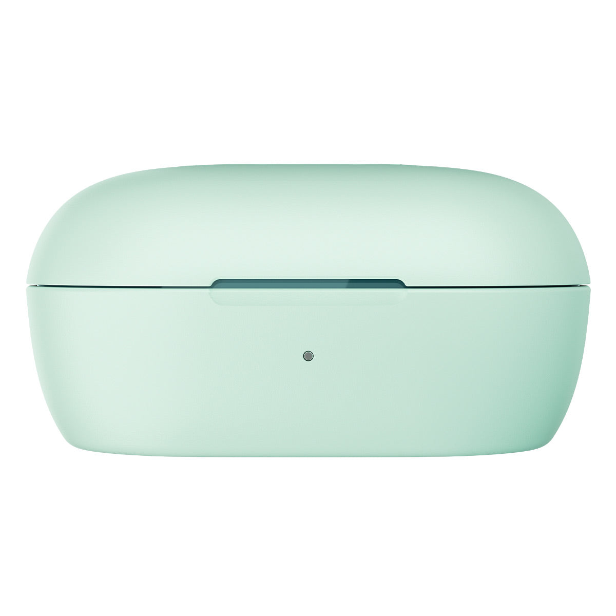 Bose QuietComfort Earbuds (Dewdrop Mint)