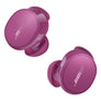 Rosewood Mauve