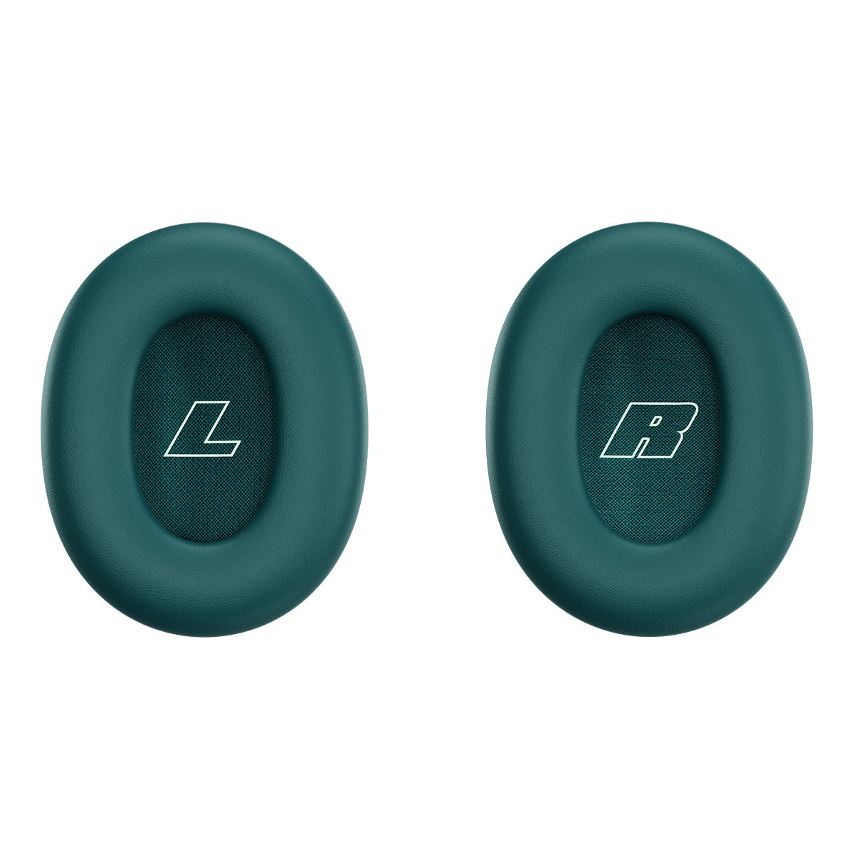 Bose QuietComfort Headphones (2nd Gen, Dewdrop Mint)