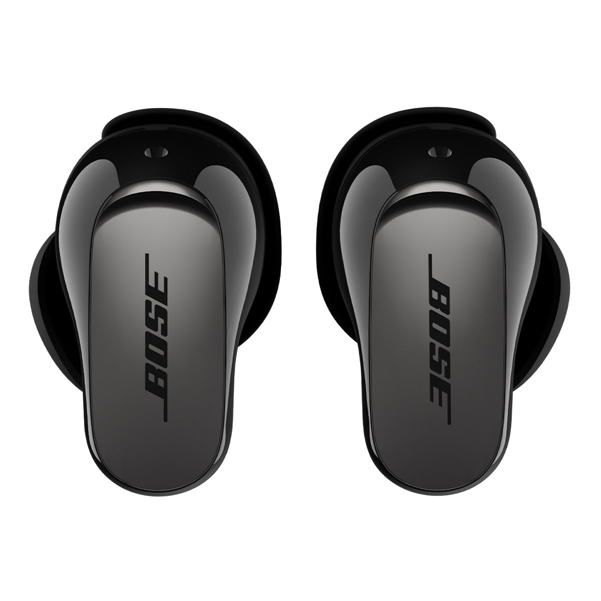 Bose QuietComfort Ultra Wireless Noise Cancelling Earbuds (2nd Gen