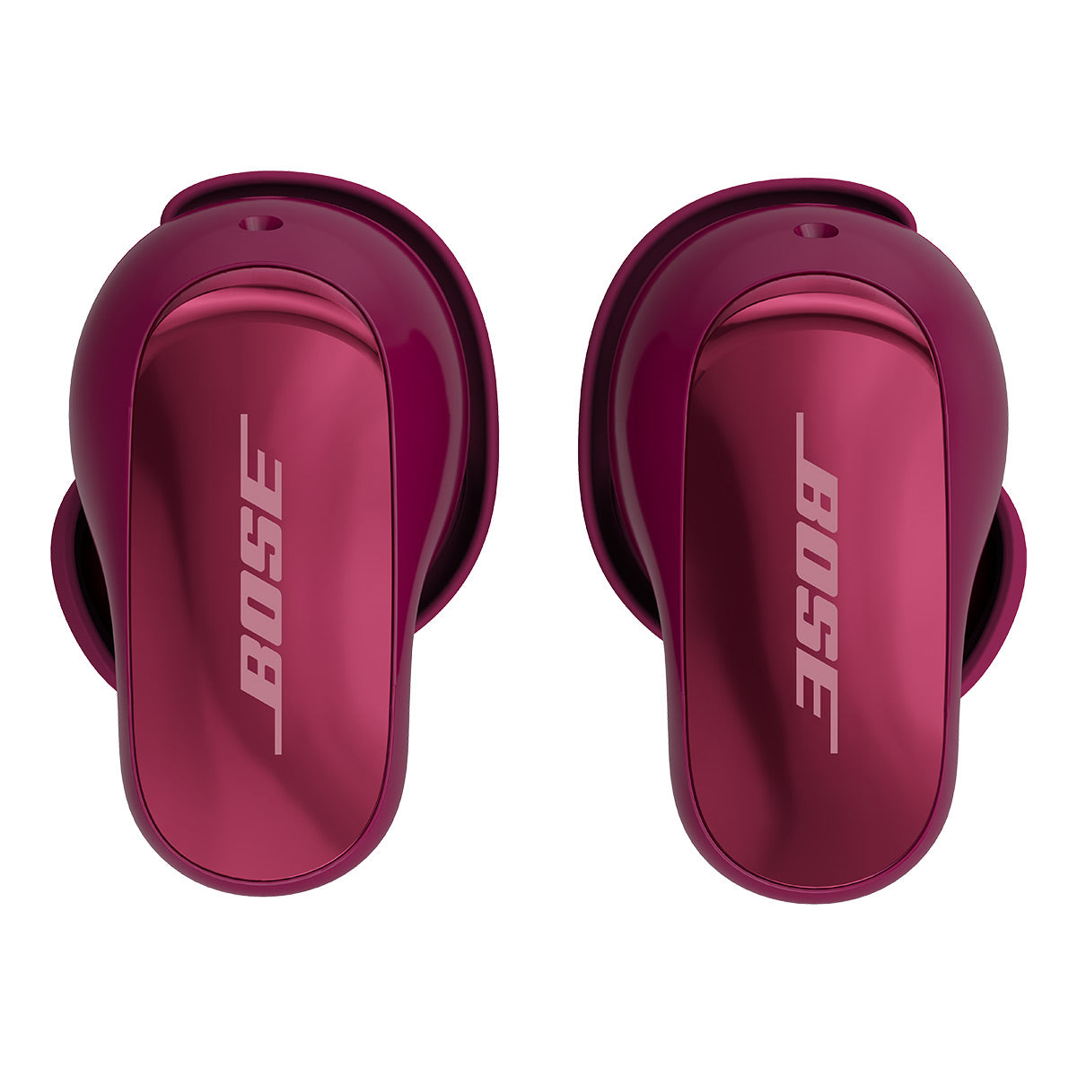 Bose QuietComfort Ultra Wireless Noise Cancelling Earbuds (2nd Gen