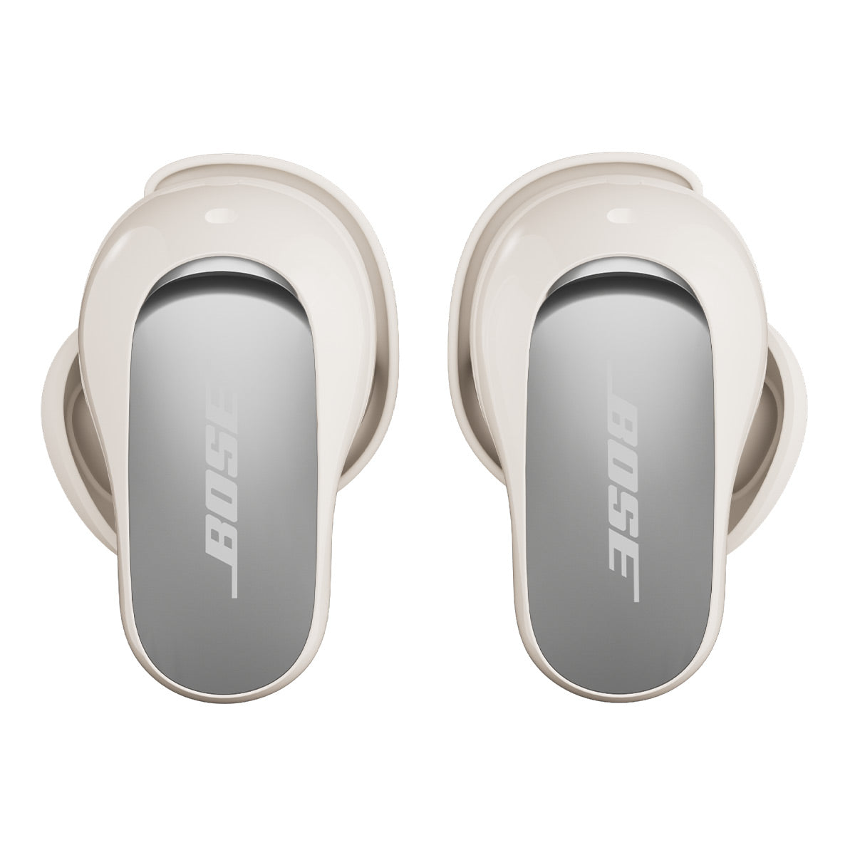 Bose QuietComfort Ultra Wireless Noise Cancelling Earbuds (2nd Gen