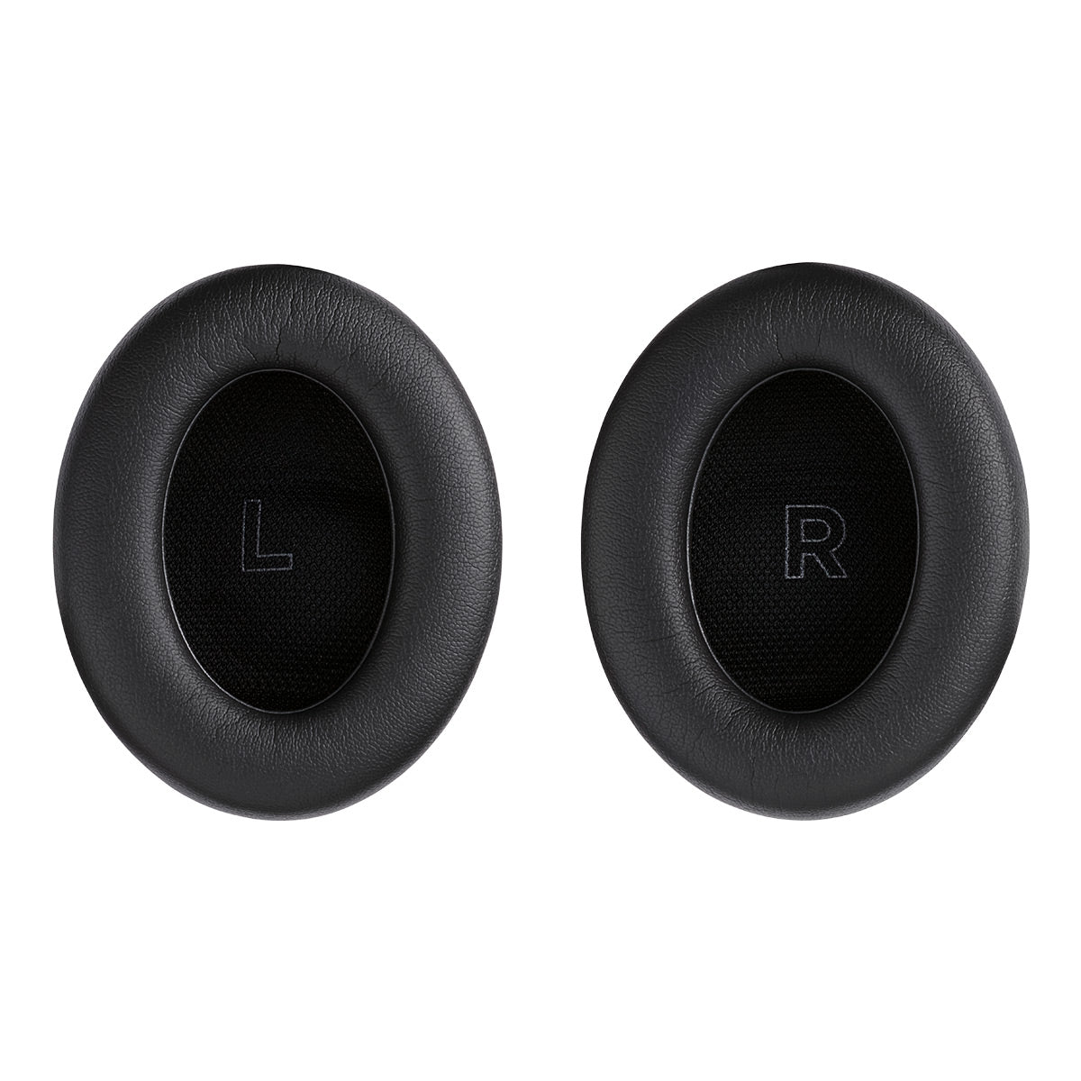 Bose QuietComfort Ultra Wireless Noise Cancelling Headphones (2nd Gen, Black)