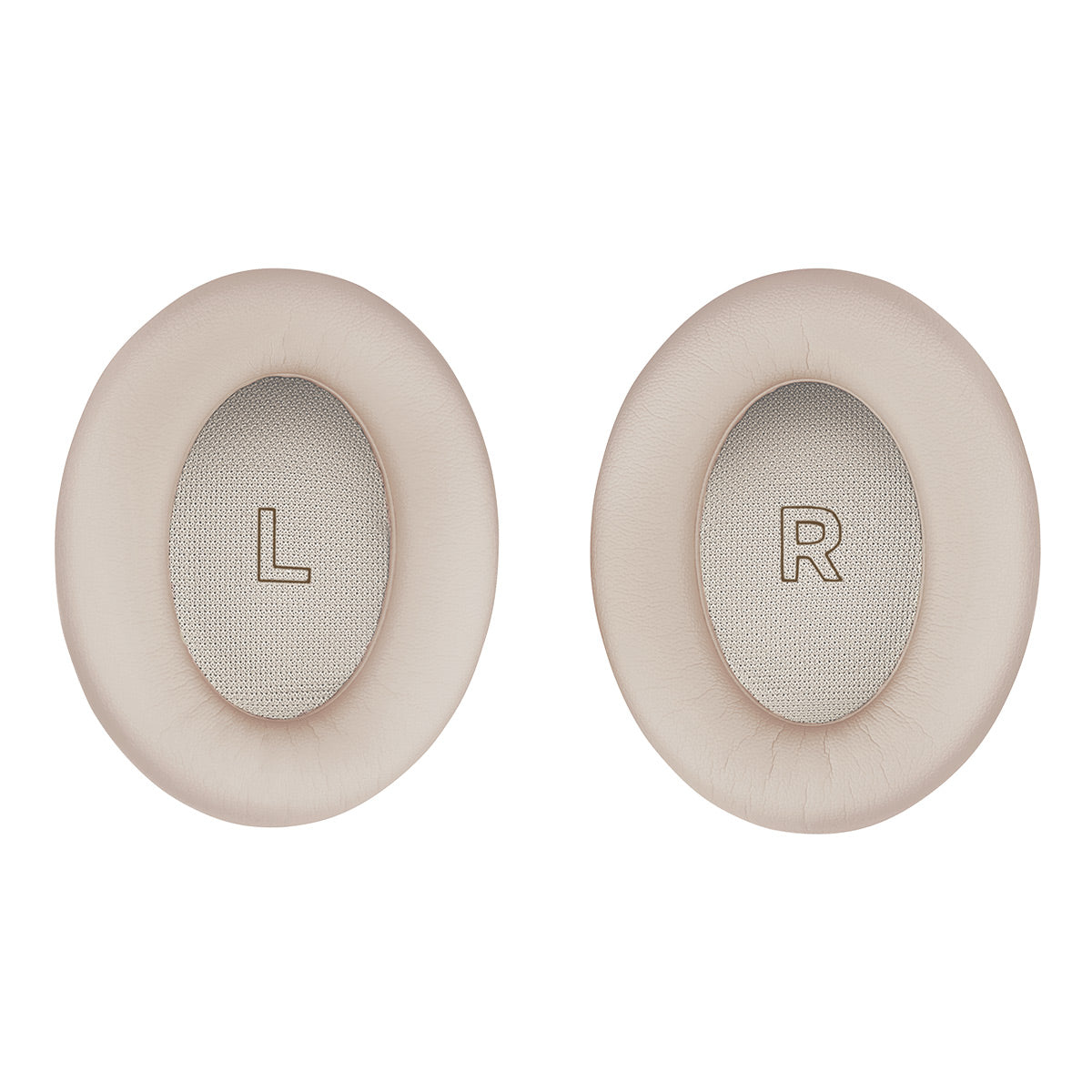 Bose QuietComfort Ultra Wireless Noise Cancelling Headphones (2nd Gen, Driftwood Sand)