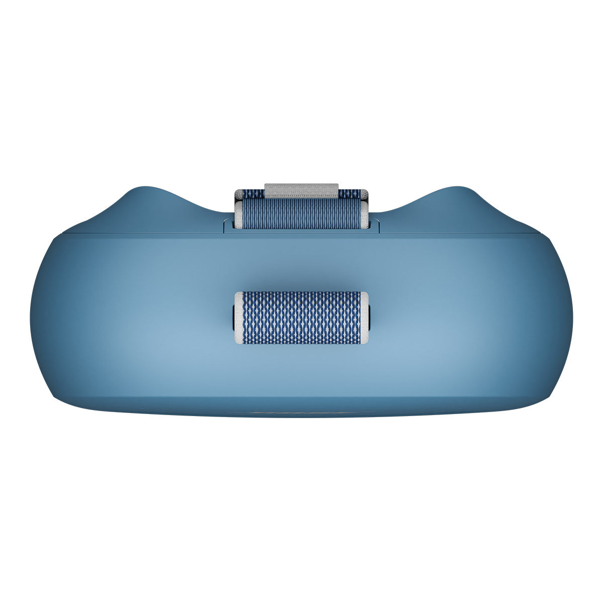 Bose Soundlink Micro Portable Speaker (2nd Gen, Blue Dusk)