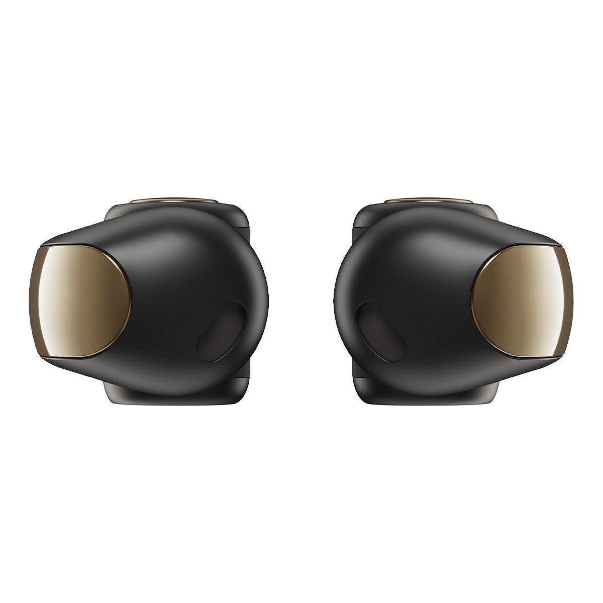 Bose Ultra Open Bluetooth Earbuds with Spatial Audio & Water Resistance (Desert Gold)