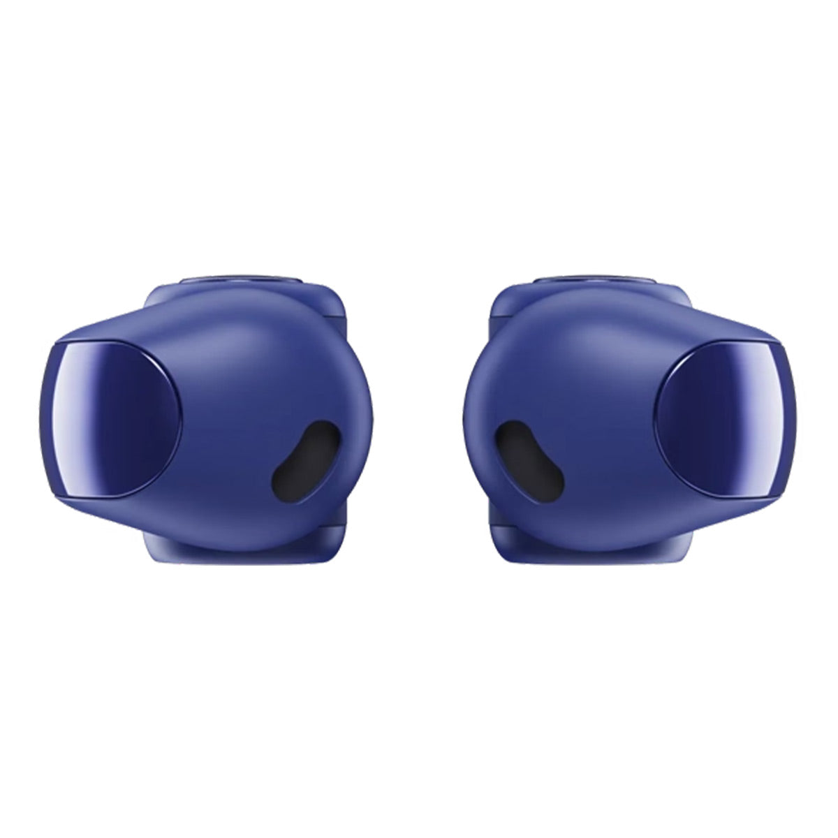 Bose Ultra Open Bluetooth Earbuds with Spatial Audio & Water Resistance (Midnight Violet)