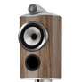 Light Walnut