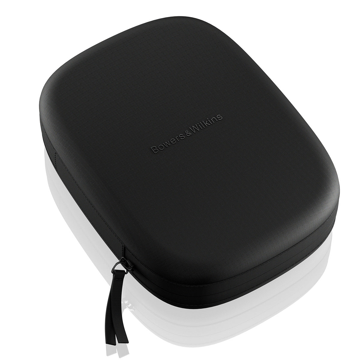 Bowers & Wilkins Px7 S3 Wireless Noise Canceling Bluetooth Headphones (Anthracite Black)