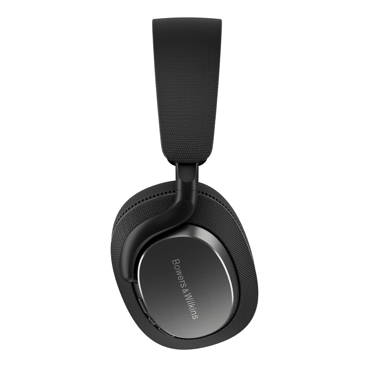 Bowers & Wilkins Px7 S3 Wireless Noise Canceling Bluetooth Headphones (Anthracite Black)