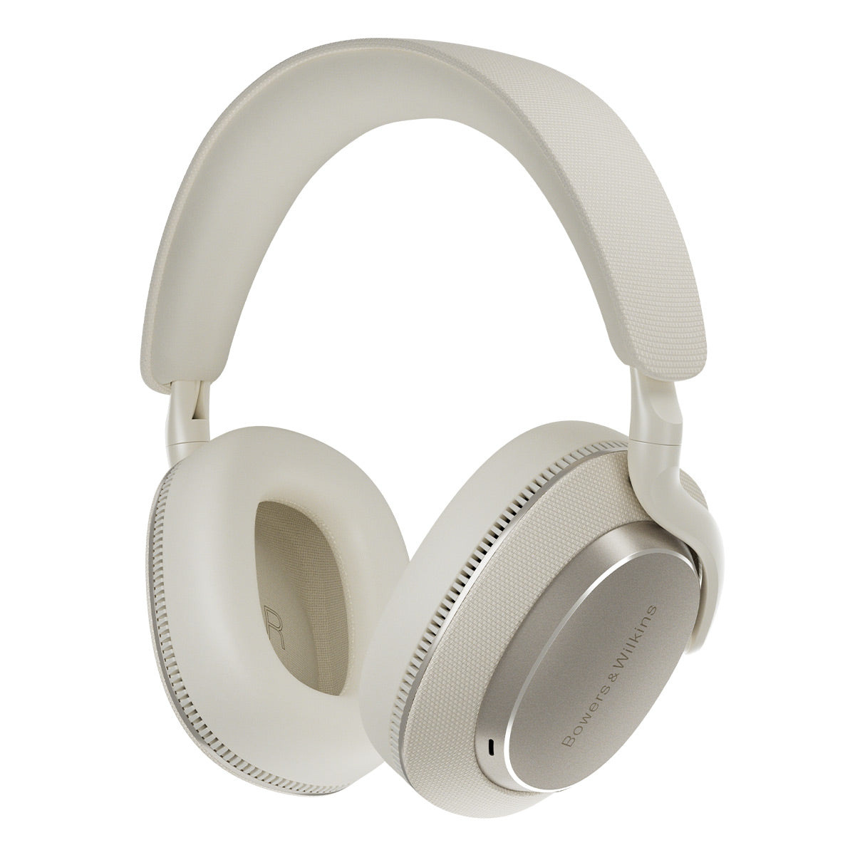 【555faiz】Bowers & Wilkins Px7 S3 Is the Bowers & Wilkins PX7 S3 the Best Bluetooth Headphone