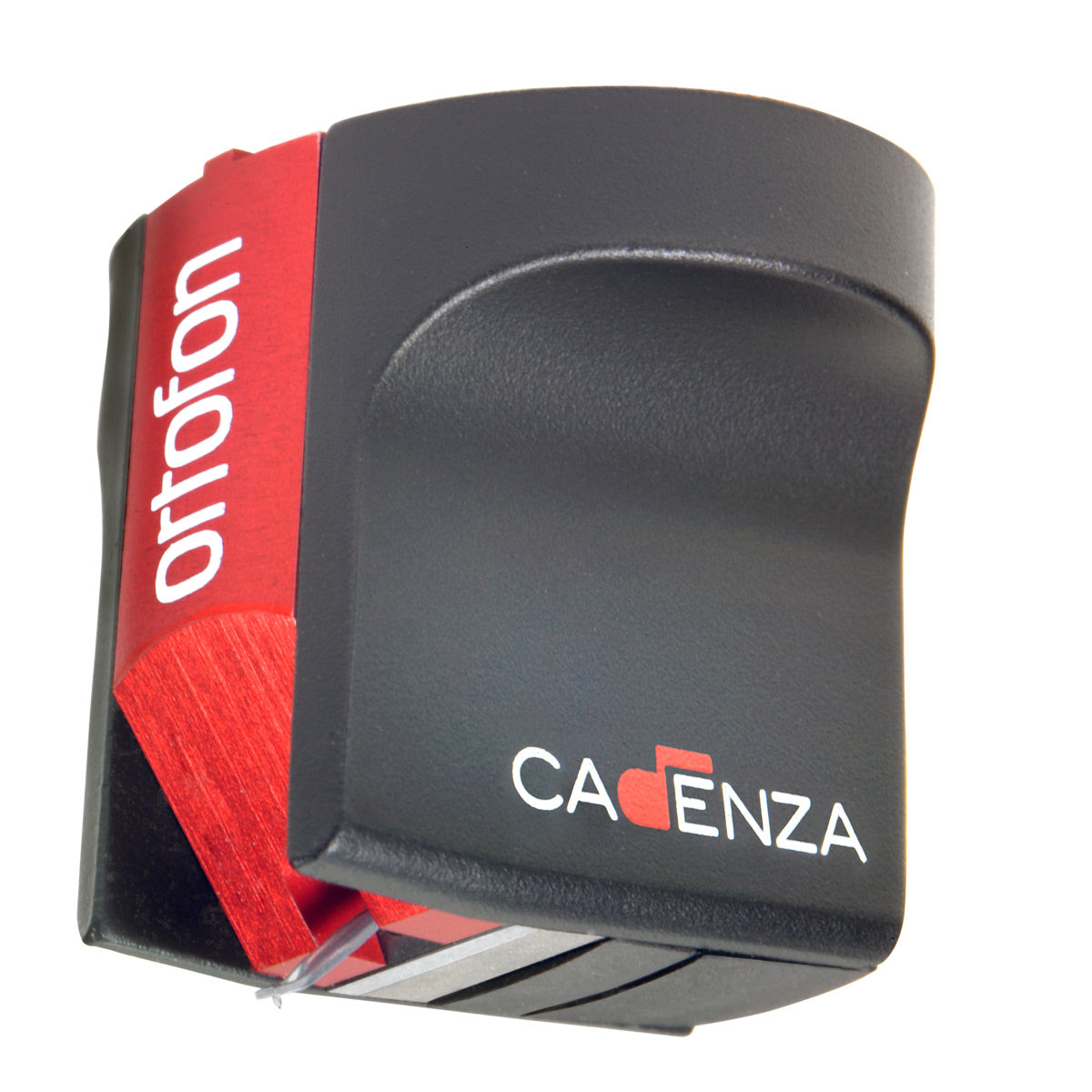Ortofon MC Cadenza Moving Coil Cartridge (Red)