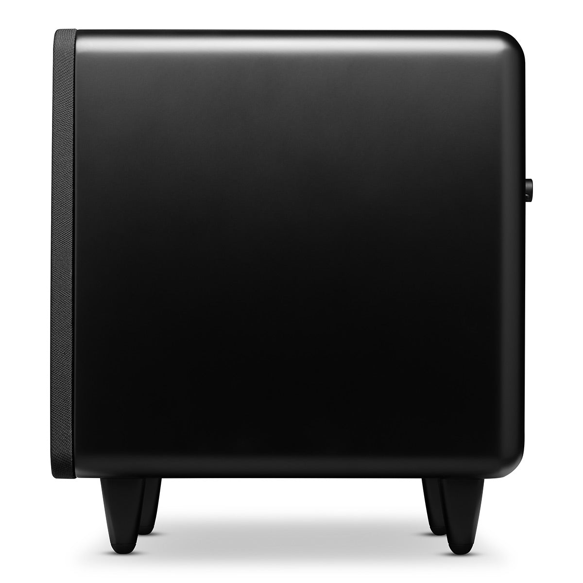 Cambridge Audio MSX Sub 300 8 Inch Subwoofer (Black)