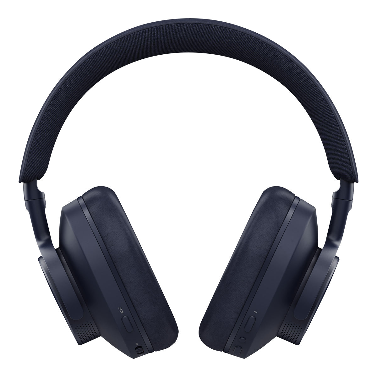 Cambridge Audio Melomania P100 SE Wireless Headphones (Blue)