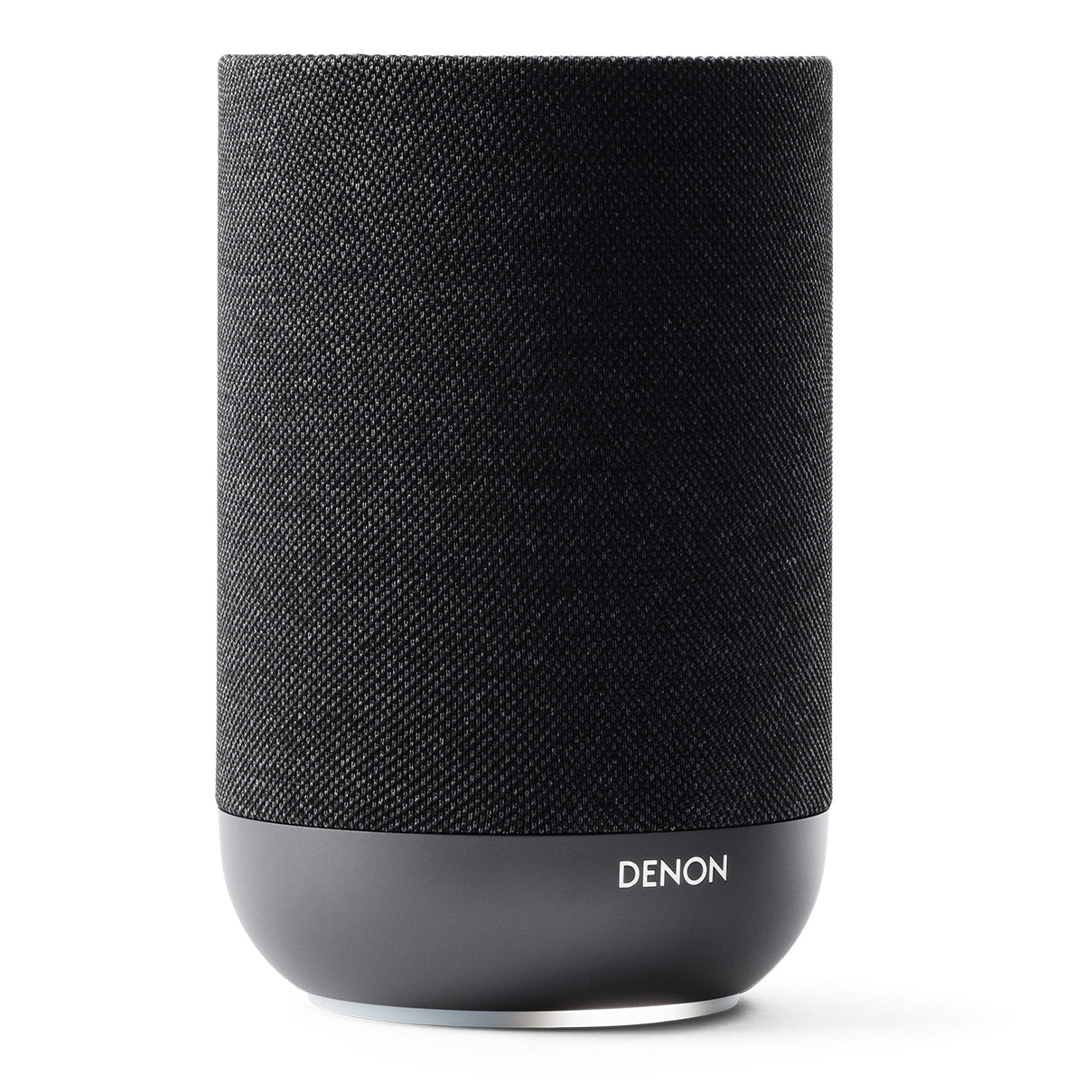 Denon Home 200 Wireless Streaming Speaker (Charcoal)