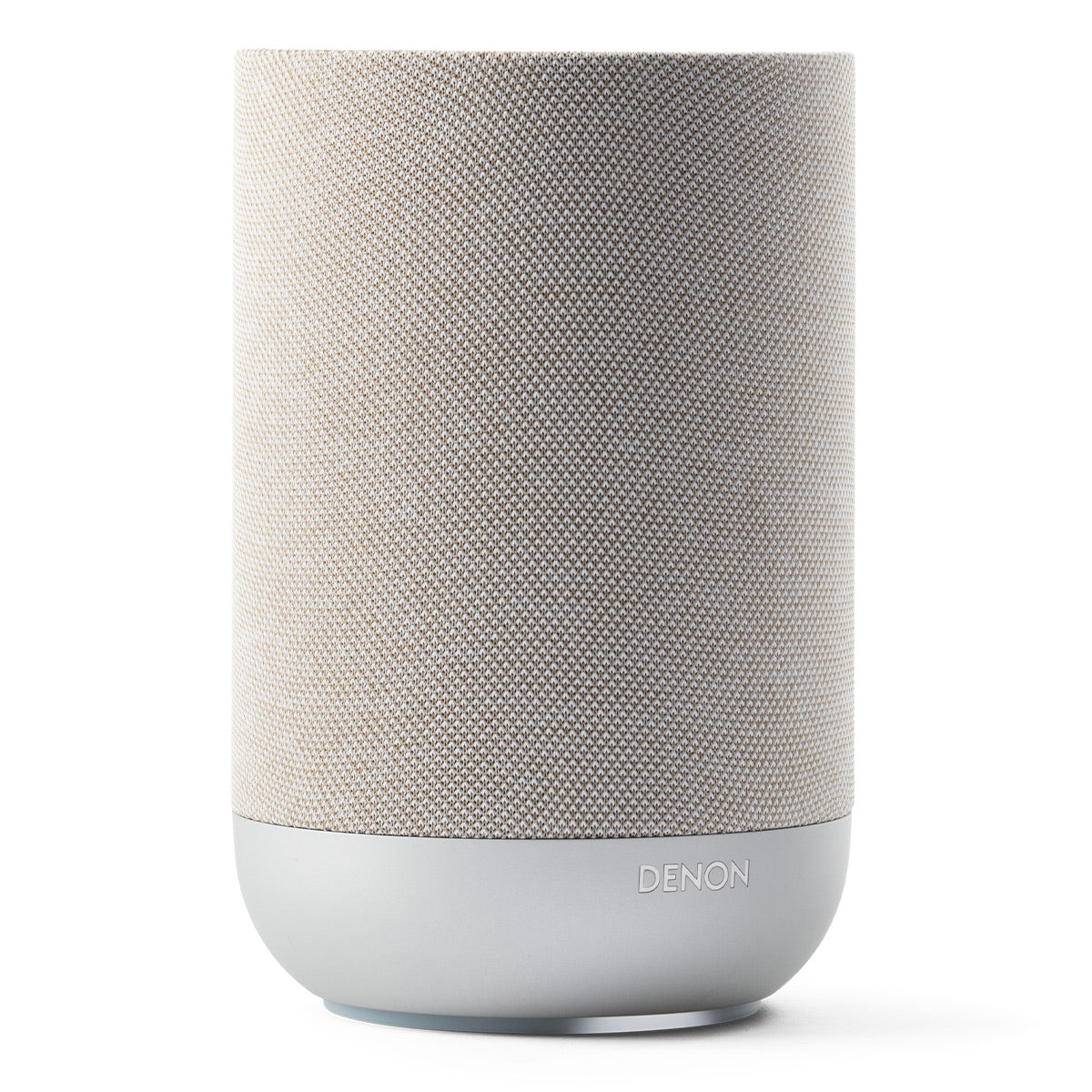Denon Home 200 Wireless Streaming Speaker (Stone)