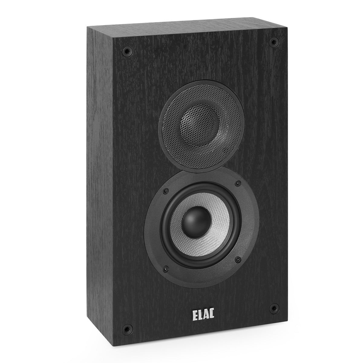ELAC DOW42 Debut 2.0 On-Wall Speakers - Pair