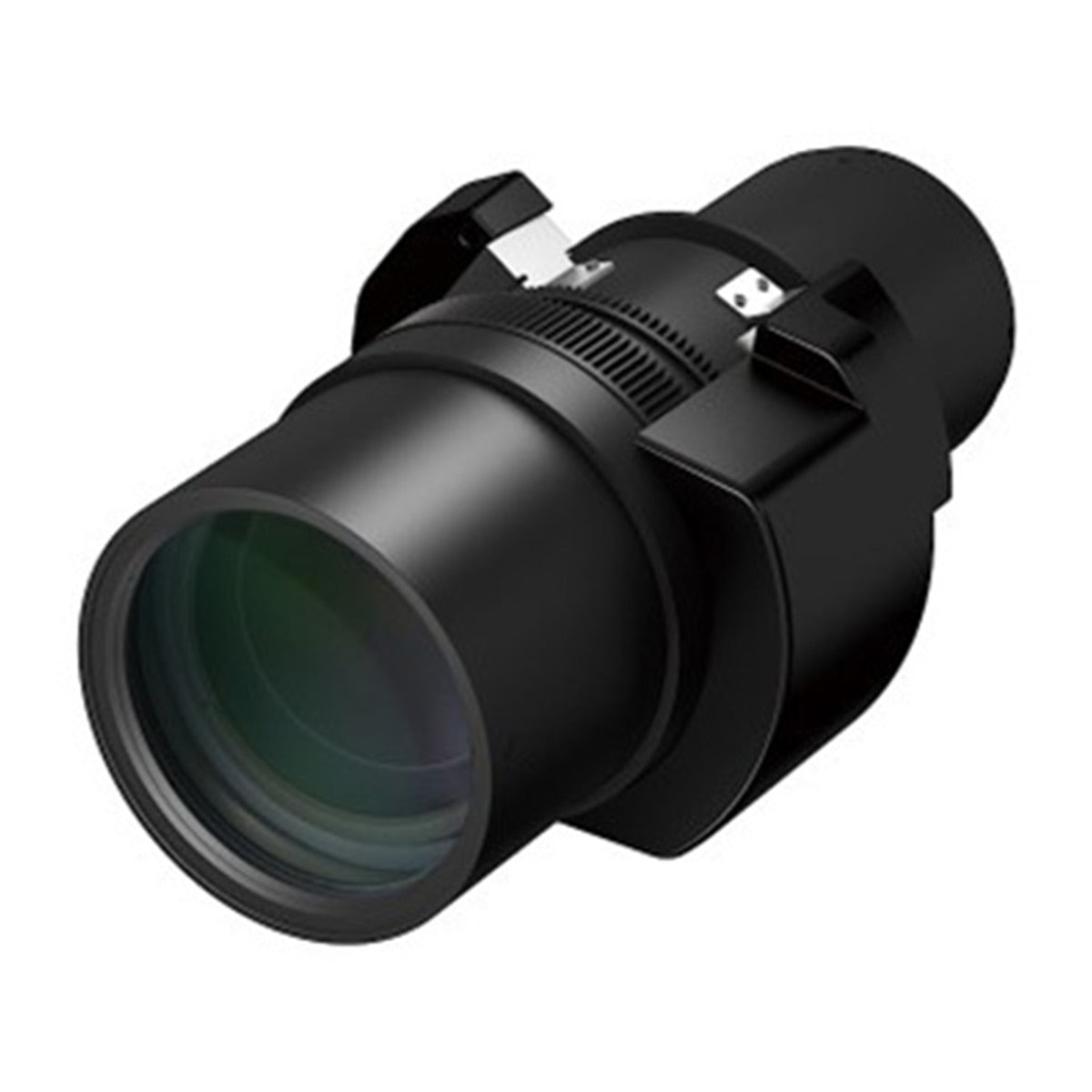 Epson ELPLM11 Middle-Throw #4 Zoom Projector Lens
