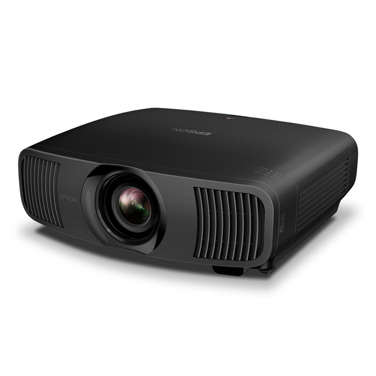 Epson Pro Cinema LS9000B 4K HDR Laser Projector