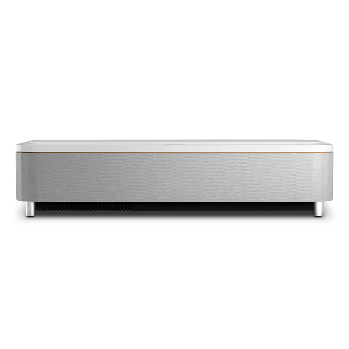 Epson QS100 Ultra Short Throw Projector (White)