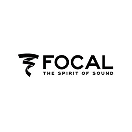 Focal Home Audio Systems