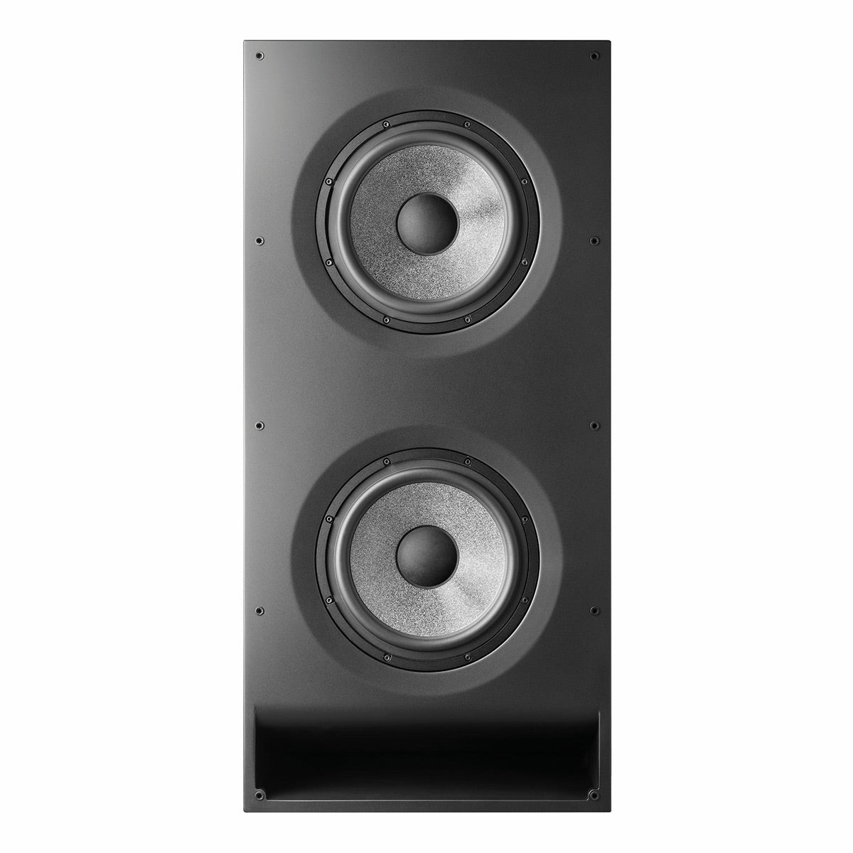 Focal Cinema SUB Dual 13" Subwoofer