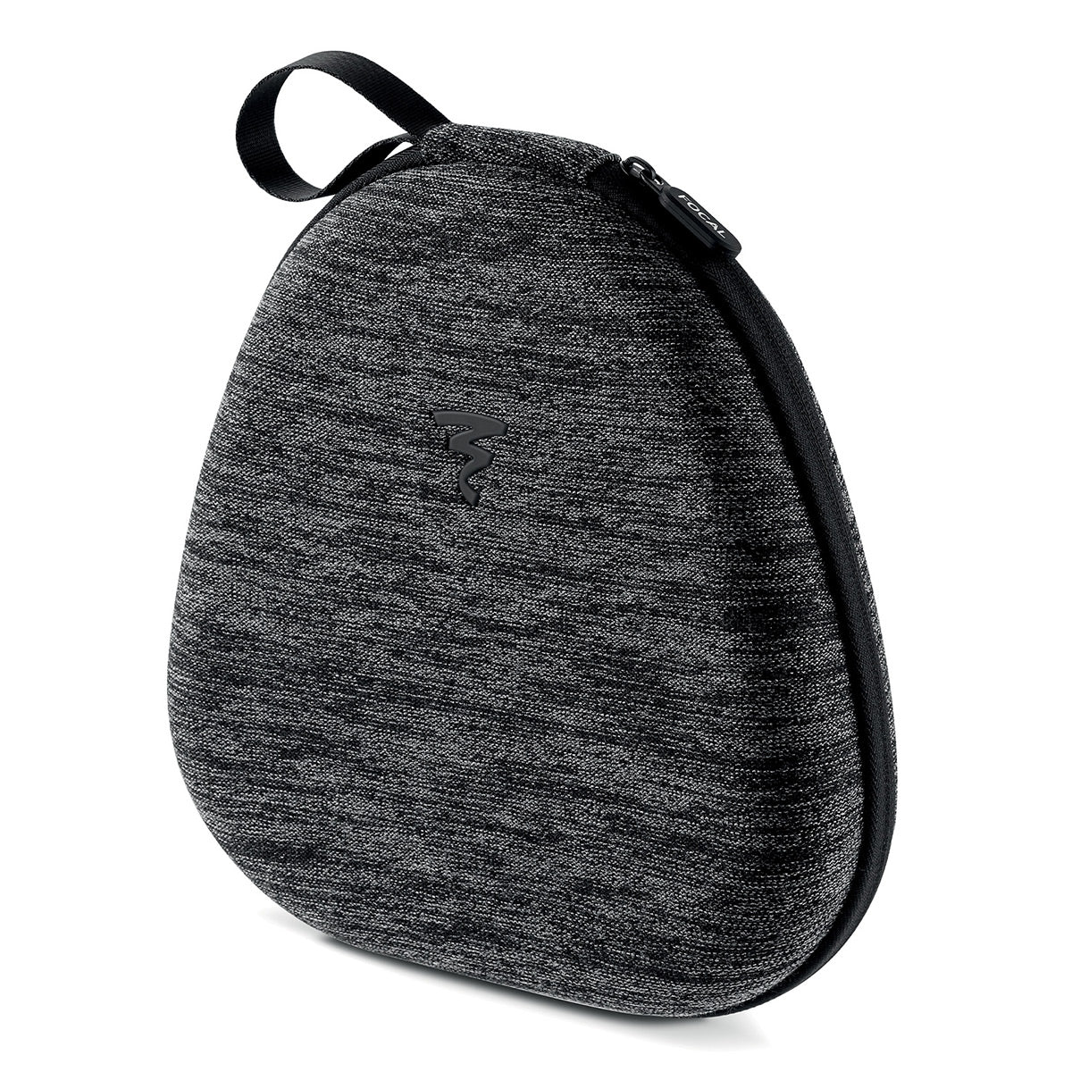 Focal Lensys Professional Closed-Back Headphones