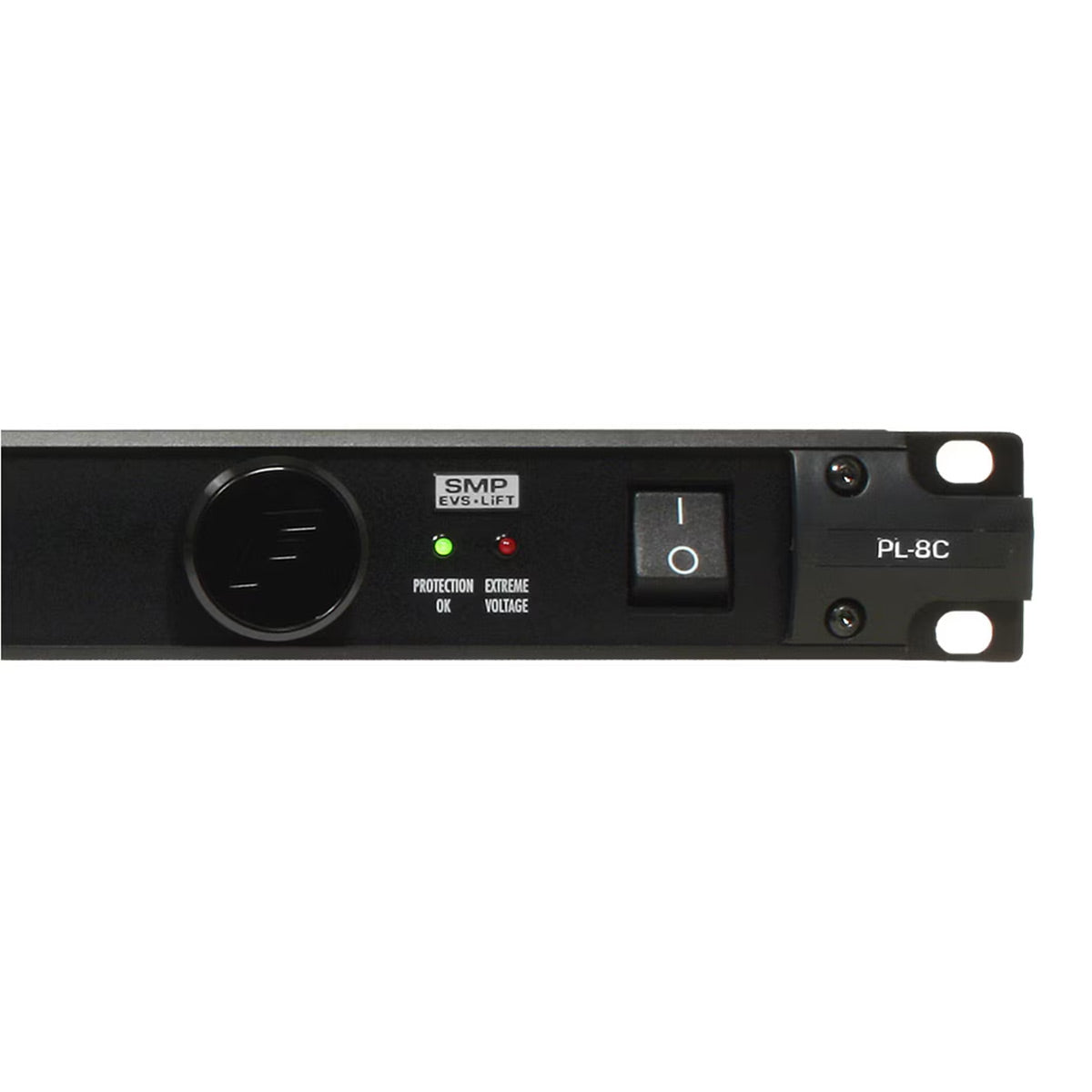 Furman PL-8C 15A Classic Series Power Conditioner