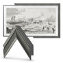 Industrial Iron