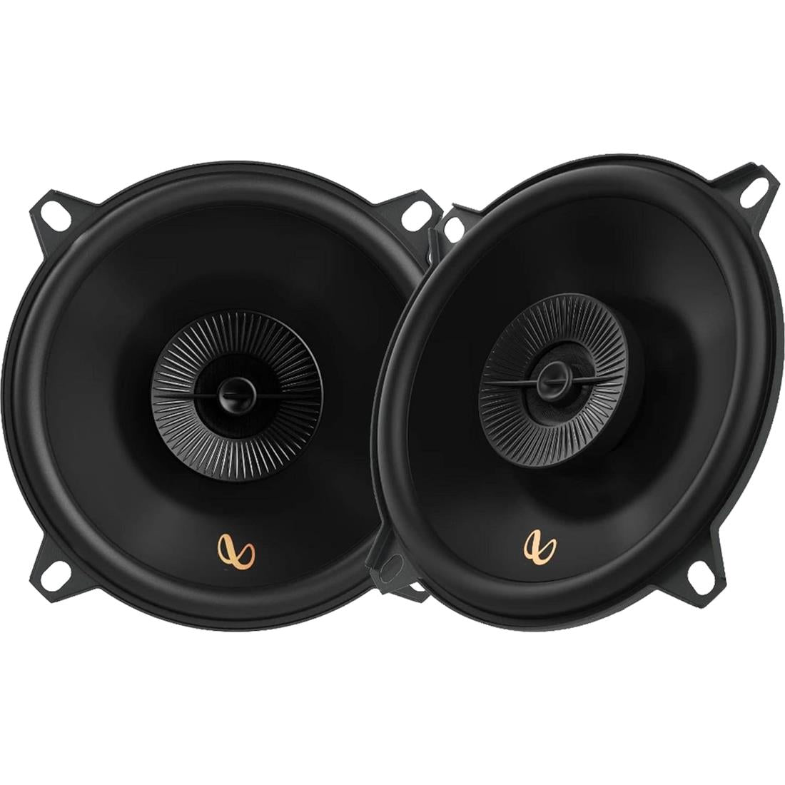 Infinity PR503F 5.25 2 Way Car Speakers - Pair