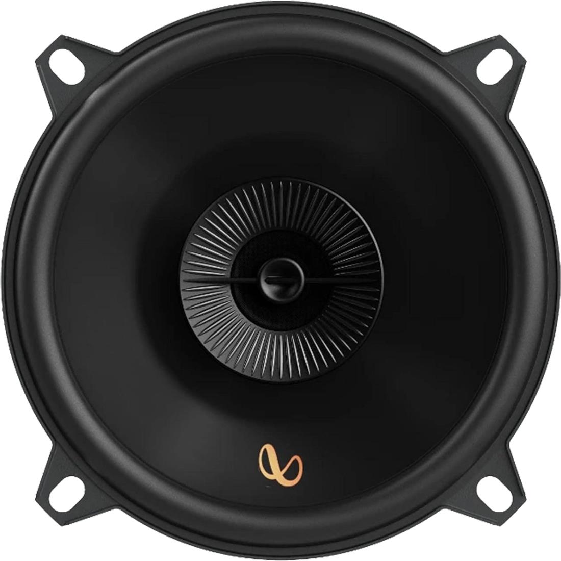 Infinity PR503F 5.25 2 Way Car Speakers - Pair