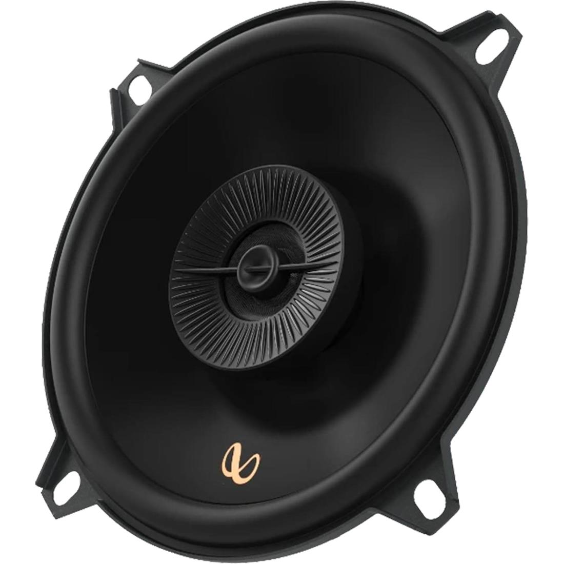Infinity PR503F 5.25 2 Way Car Speakers - Pair