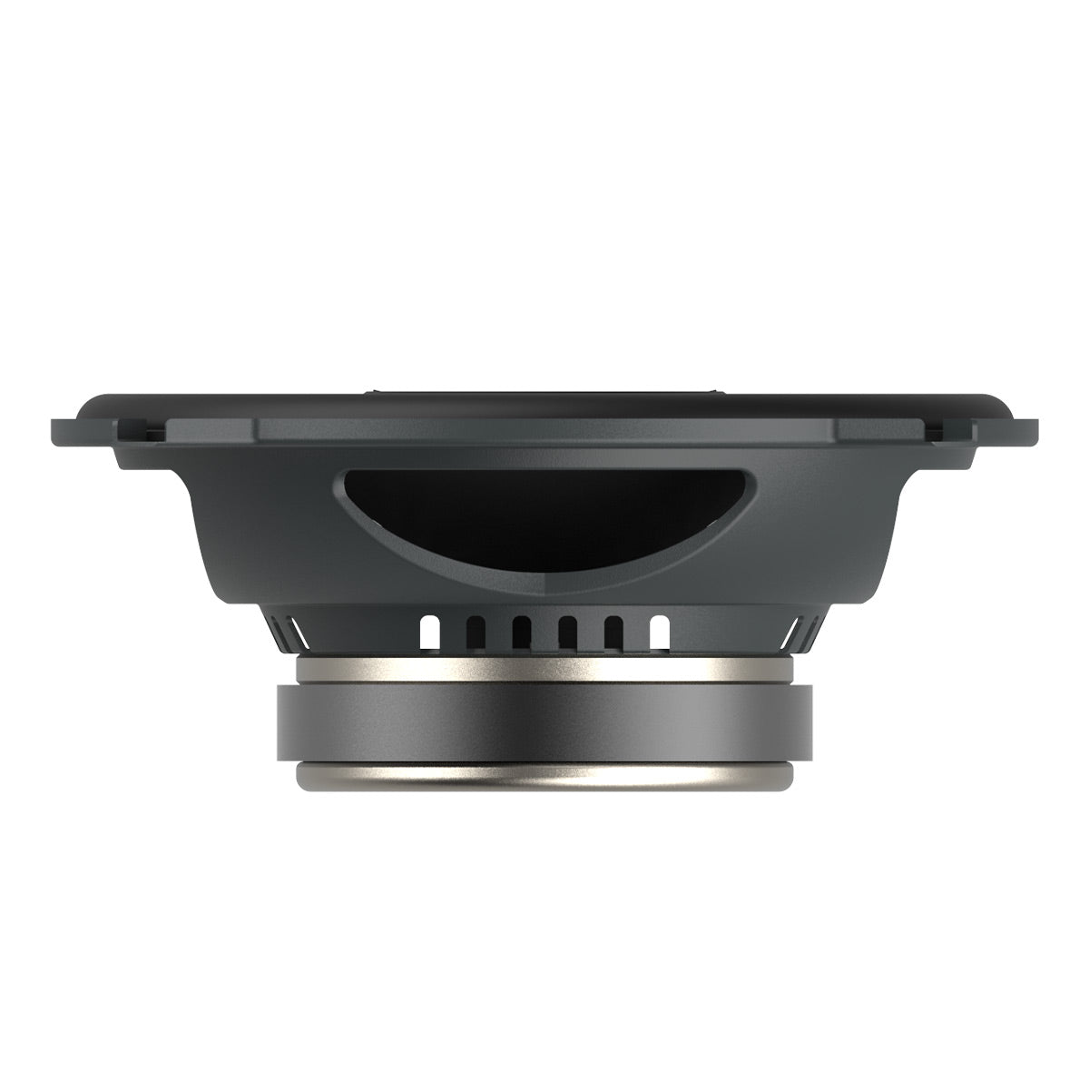 Infinity PR503F 5.25 2 Way Car Speakers - Pair