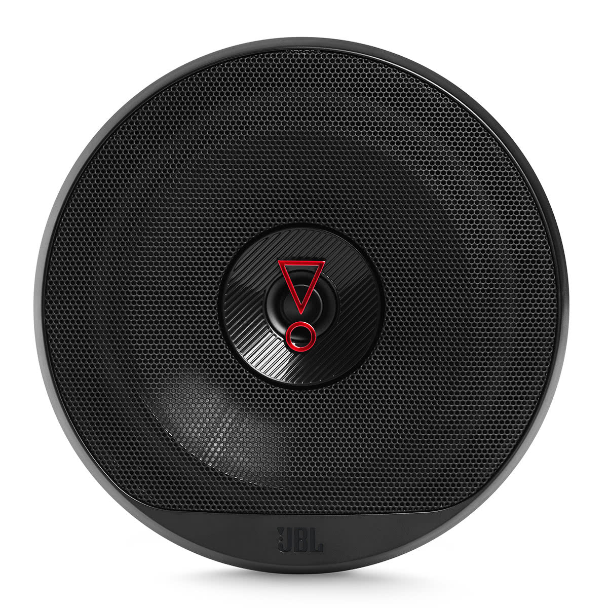 JBL Stage 3 627 6.5 Inch 2-Way Coaxial Speakers - Pair