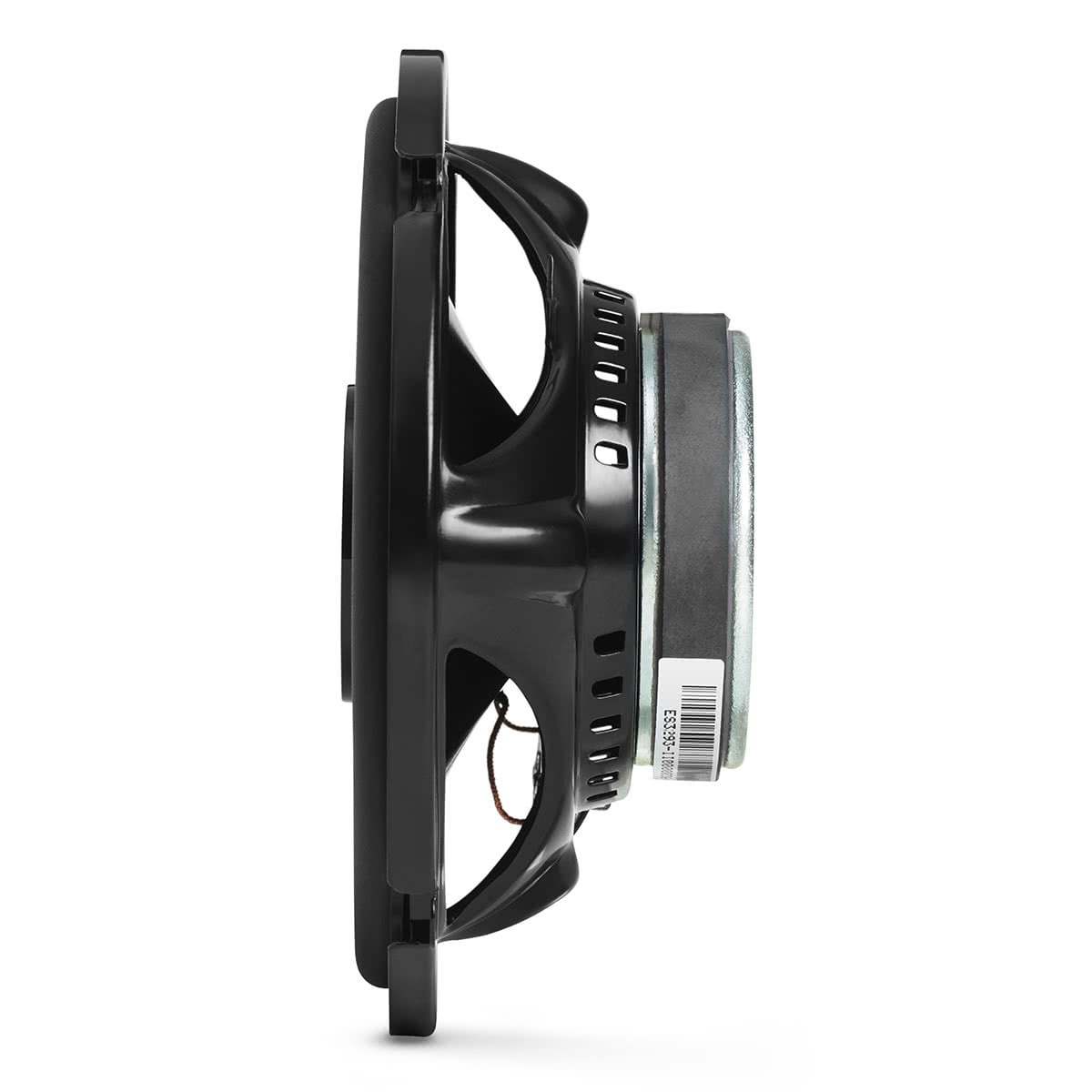 JBL Stage 3 627 6.5 Inch 2-Way Coaxial Speakers - Pair