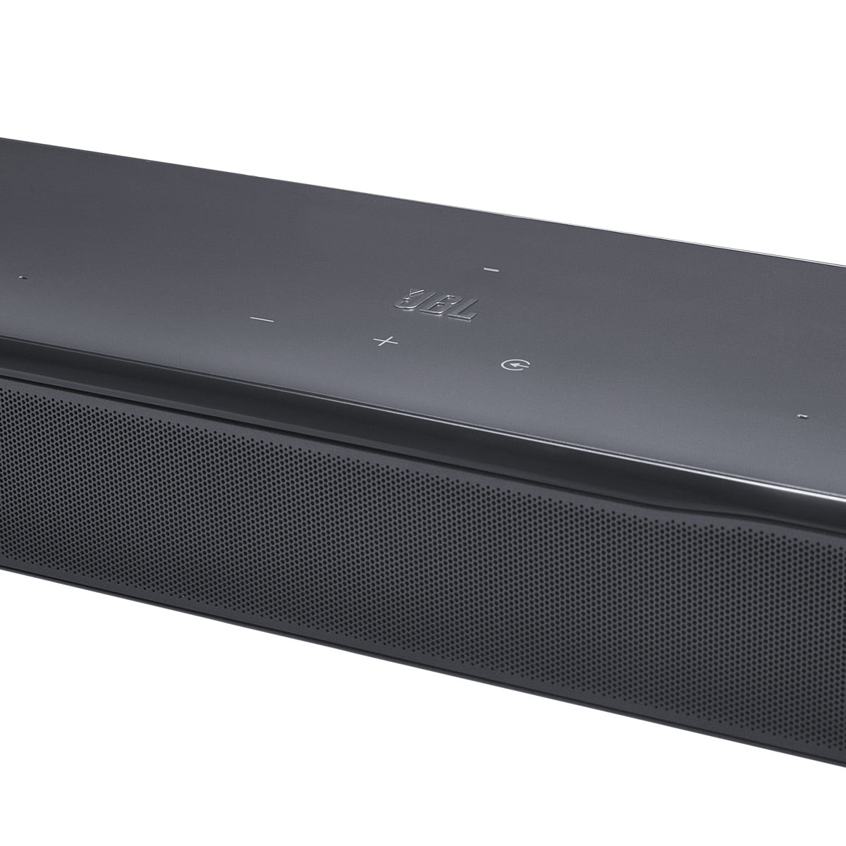 JBL Bar 1300X Mk2 11.1.4 Channel Soundbar System with Detachable Surround Speakers