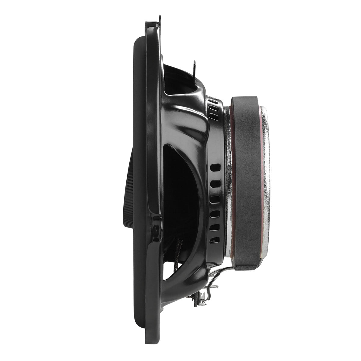 JBL Club 64 6.5 Inch 2 Way Car Speakers - Pair
