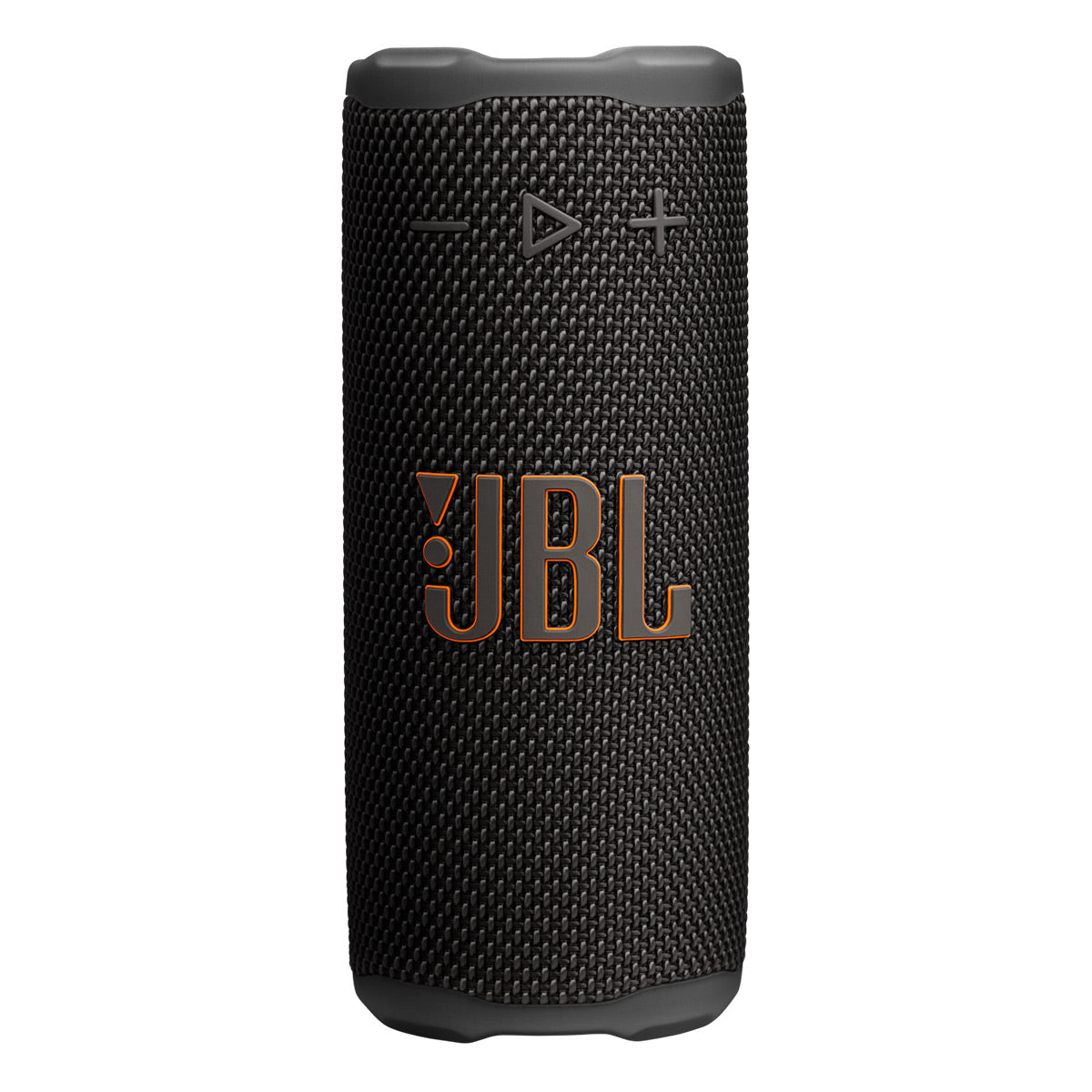 JBL Grip Compact Portable Bluetooth Speaker (Black) – World Wide