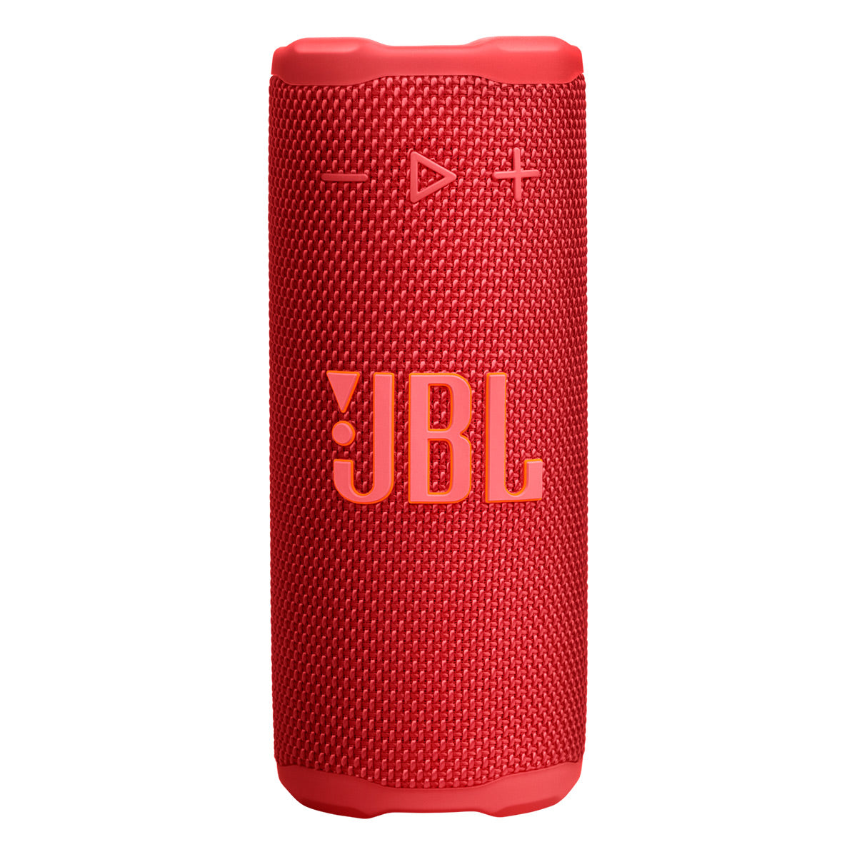 JBL ワイヤレススピーカー レッド JBL JBLFLIP4RED ウォータープルーフ対応 Bluetoothスピーカー 「JBL