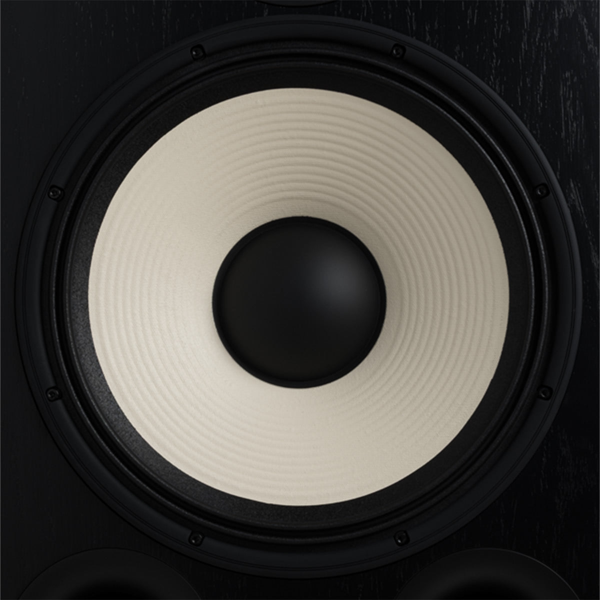 JBL L150 Classic 3-Way Floorstanding Loudspeaker - Each