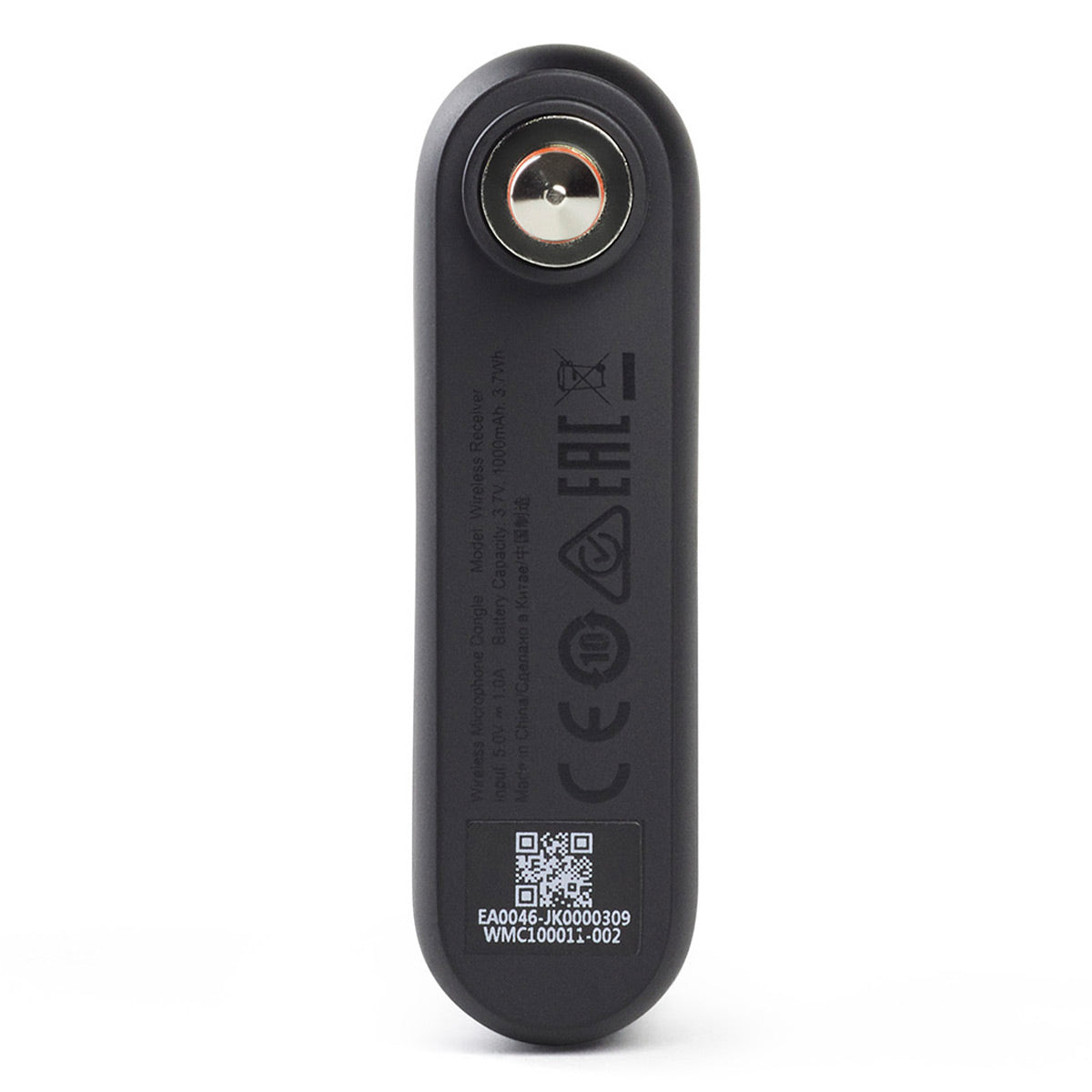 JBL PartyBox Encore Essential 2 Portable Party Speaker Bundle with 2 Wireless Microphones (Black)