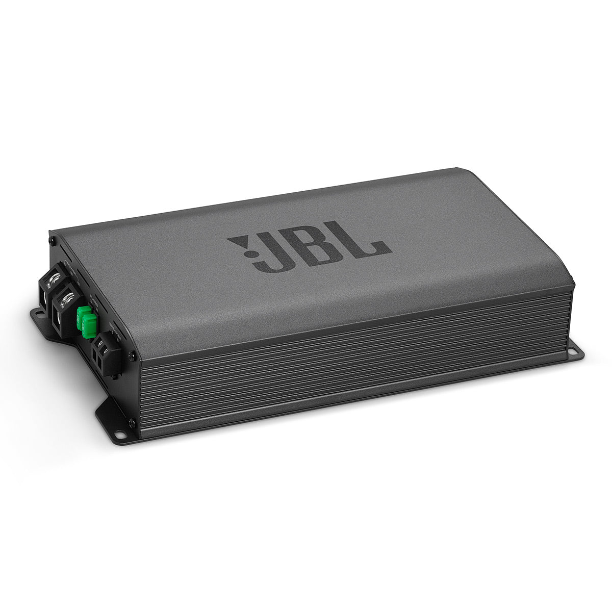 JBL Stage GT 50011 Mono Car Subwoofer Amplifier – World Wide Stereo